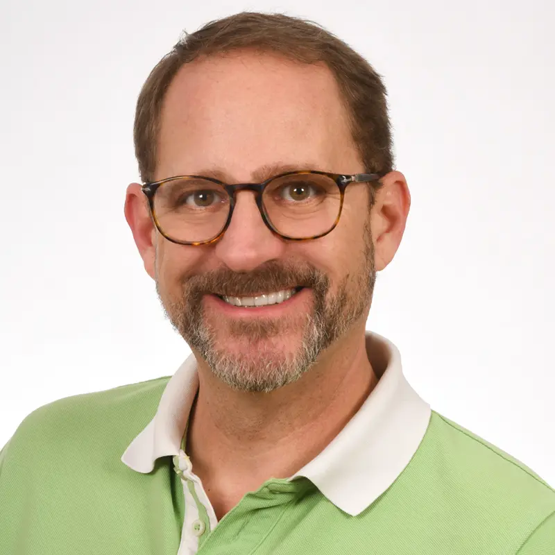 Dr. med. dent. Dirk Westermann