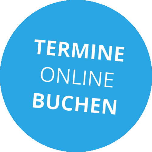 Termin online buchen